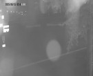 Archiv Foto Webcam Körbecke: Blick auf die Seetreppe am Möhnesee 01:00
