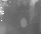 Archiv Foto Webcam Körbecke: Blick auf die Seetreppe am Möhnesee 03:00