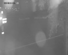 Archiv Foto Webcam Körbecke: Blick auf die Seetreppe am Möhnesee 01:00