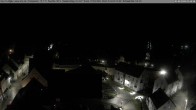 Archiv Foto Webcam Isny im Allgäu Wetterstation 01:00