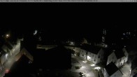 Archived image Webcam Isny - Allgäu 23:00