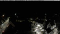 Archived image Webcam Isny - Allgäu 01:00