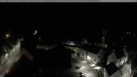 Archived image Webcam Isny - Allgäu 03:00