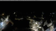 Archived image Webcam Isny - Allgäu 19:00