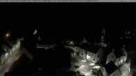 Archiv Foto Webcam Isny im Allgäu Wetterstation 01:00