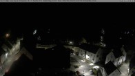 Archiv Foto Webcam Isny im Allgäu Wetterstation 03:00