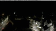 Archived image Webcam Isny - Allgäu 23:00