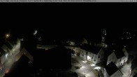 Archived image Webcam Isny - Allgäu 01:00