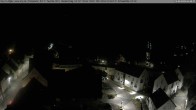 Archived image Webcam Isny - Allgäu 03:00