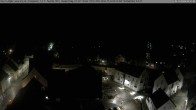 Archived image Webcam Isny - Allgäu 23:00