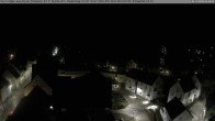 Archived image Webcam Isny - Allgäu 01:00