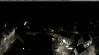 Archived image Webcam Isny - Allgäu 03:00