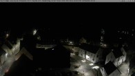 Archiv Foto Webcam Isny im Allgäu Wetterstation 01:00