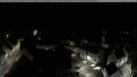 Archiv Foto Webcam Isny im Allgäu Wetterstation 03:00