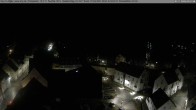 Archiv Foto Webcam Isny im Allgäu Wetterstation 01:00