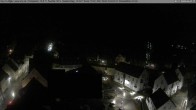 Archiv Foto Webcam Isny im Allgäu Wetterstation 03:00