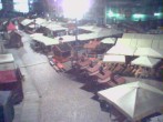 Archived image Webcam Chemnitz - Market 03:00