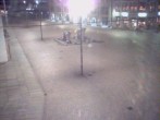 Archived image Webcam Chemnitz - Market 03:00