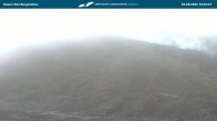 Archiv Foto Webcam Kleinwalsertal: Ifenbergbahn Hahnenköpfle 09:00