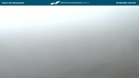 Archiv Foto Webcam Kleinwalsertal: Ifenbergbahn Hahnenköpfle 11:00
