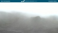 Archiv Foto Webcam Kleinwalsertal: Ifenbergbahn Hahnenköpfle 15:00