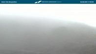 Archiv Foto Webcam Kleinwalsertal: Ifenbergbahn Hahnenköpfle 17:00