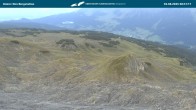 Archiv Foto Webcam Kleinwalsertal: Ifenbergbahn Hahnenköpfle 07:00