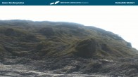 Archiv Foto Webcam Kleinwalsertal: Ifenbergbahn Hahnenköpfle 07:00
