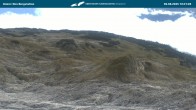 Archiv Foto Webcam Kleinwalsertal: Ifenbergbahn Hahnenköpfle 09:00