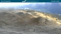 Archiv Foto Webcam Kleinwalsertal: Ifenbergbahn Hahnenköpfle 13:00