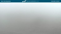 Archiv Foto Webcam Kleinwalsertal: Ifenbergbahn Hahnenköpfle 15:00