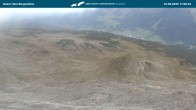Archiv Foto Webcam Kleinwalsertal: Ifenbergbahn Hahnenköpfle 17:00