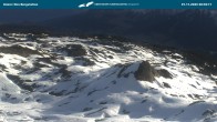 Archiv Foto Webcam Kleinwalsertal: Ifenbergbahn Hahnenköpfle 07:00