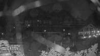 Archiv Foto Webcam Fuschl am See: Hotel Ebners Waldhof 03:00