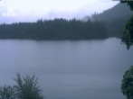 Archiv Foto Webcam Hintersee bei Ramsau im Berchtesgadener Land 15:00