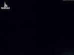 Archived image Webcam Hintersee - Ramsau - Berchtesgaden 01:00
