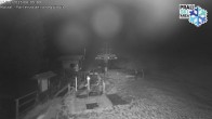 Archived image Webcam Malzat Chair Lift - Prali Ski Resort 03:00