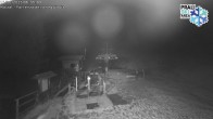 Archived image Webcam Malzat Chair Lift - Prali Ski Resort 05:00