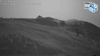 Archived image Webcam La Capannina Restaurant - Prali Ski Resort 05:00