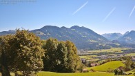 Archived image Webcam View of Frastanz (Vorarlberg, Austria) 10:00