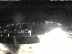 Archived image Webcam Senftenberger See - Saxony 23:00
