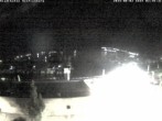 Archived image Webcam Senftenberger See - Saxony 01:00