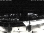 Archiv Foto Webcam Senftenberger See - Lausitzer Seenland 23:00