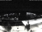 Archiv Foto Webcam Senftenberger See - Lausitzer Seenland 01:00