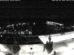 Archiv Foto Webcam Senftenberger See - Lausitzer Seenland 03:00