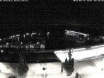 Archived image Webcam Senftenberger See - Saxony 19:00