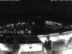 Archiv Foto Webcam Senftenberger See - Lausitzer Seenland 23:00
