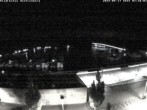 Archiv Foto Webcam Senftenberger See - Lausitzer Seenland 01:00