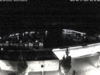Archiv Foto Webcam Senftenberger See - Lausitzer Seenland 03:00