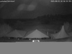 Archived image Webcam Bad Waltersdorf golf club 01:00